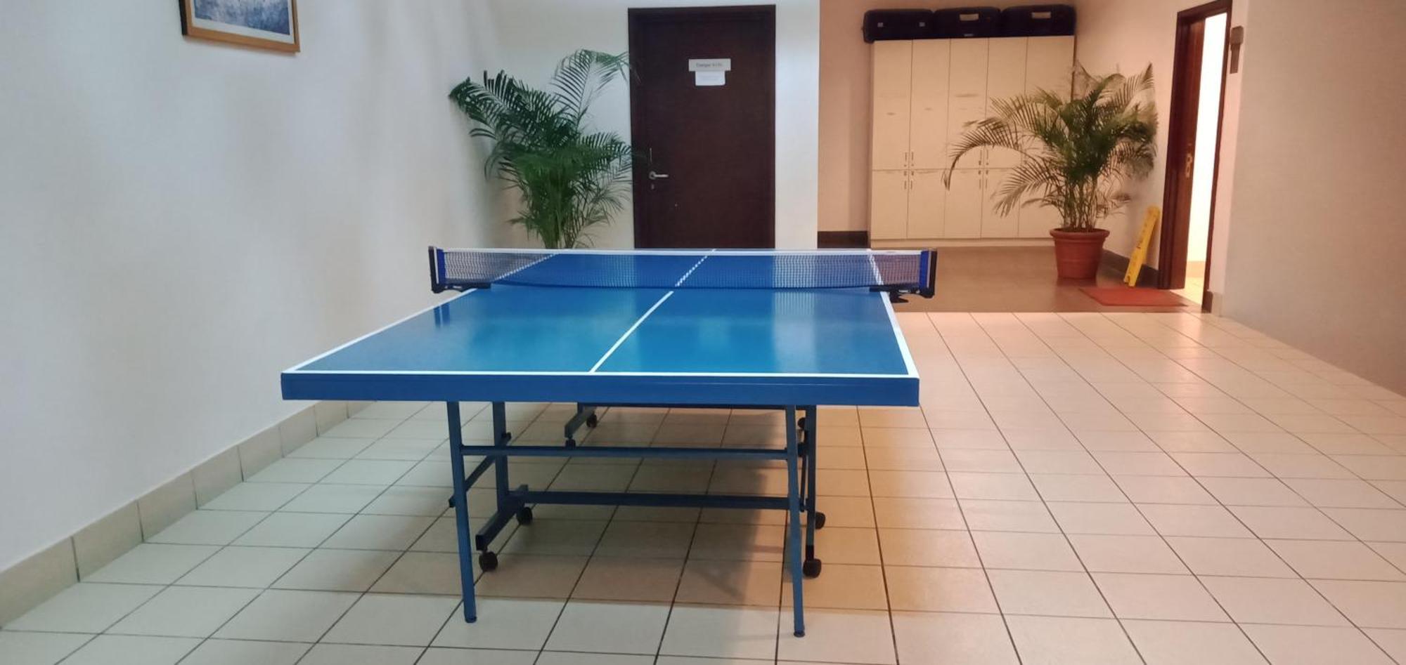 Kl Cozy Apartment At Times Square Kuala Lumpur Exteriör bild